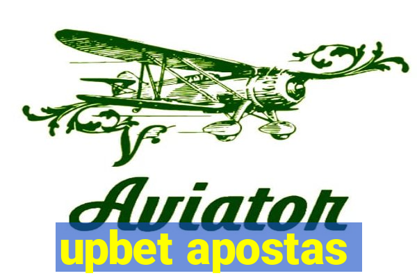 upbet apostas